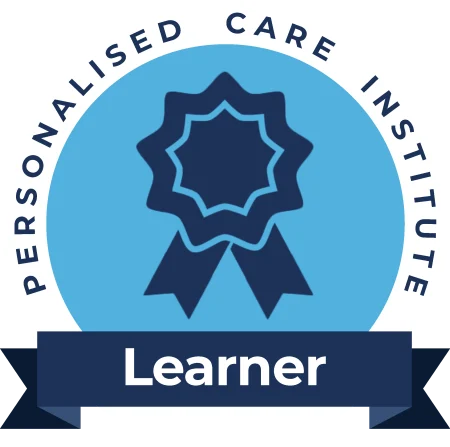 Personalised care institute